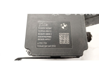 Jednotka ABS 6791719, 6791718   BMW 1 F20 F21 2012