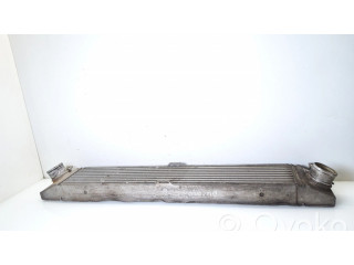 Интеркулер  134770080   Citroen Jumper 2.2