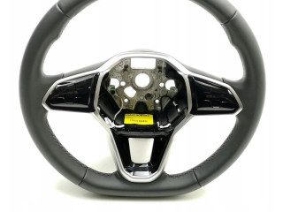Volant Volkswagen ID.4 2020 nan, CZARNY  