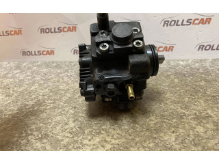 Vstřikovací čerpadlo 9660352980, 0445010139   Land Rover Freelander 2 - LR2     