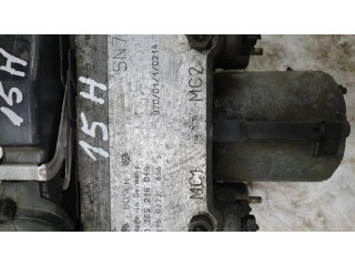 Jednotka ABS 0265216048   Rover 620 1996