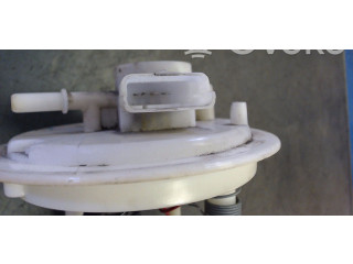 Vstřikovací čerpadlo 09762019904   Fiat Punto (188)     