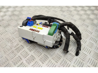 Комплект зажигания    55259747, 0281017827   Fiat 500L