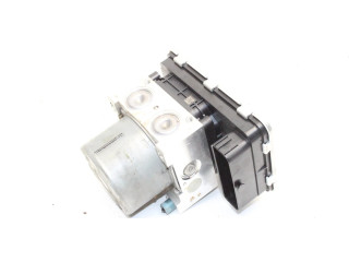 Jednotka ABS 5A2EBA2, 5A2EBA3   BMW 1 F40 2021