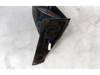 Zpětné zrcátko  Mazda 5   012284, 012284  