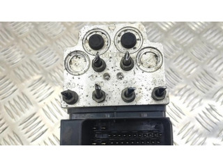 Jednotka ABS 12773676, 15052412   Opel Vectra C 2004