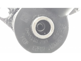 Vstřikovač 0445110239   Citroen Jumpy  pro naftový motor 1.6 9HU 