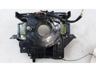 Подрулевой шлейф SRS AG9T13N064DE   Ford Mondeo MK IV