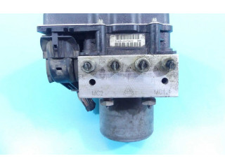 Jednotka ABS 0265251089, IMPRK1171018   Jaguar XF X250 2010