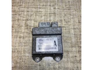 Блок подушек безопасности XR3A14B321AC   Ford Mustang IV