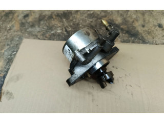 Вакуумный насос 55193232, 0300458207   Alfa Romeo Mito 1.2     