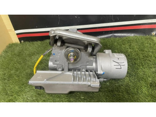 Volant Ford Ka 2010 735473024, COLUMNADIRECCION  