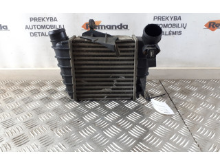 Интеркулер  6Q0145804A, 6Q0145804A   Volkswagen Polo 