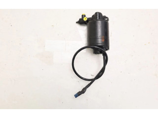 Jednotka ABS 3451457466, 3451457466   BMW Z1 1993