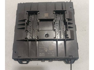 Блок управления 5WK50347, 7H0937087D   Volkswagen Transporter - Caravelle T5