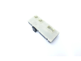 Блок управления крышки багажника 7492035, A2C7539810600   BMW 4 F36 Gran coupe