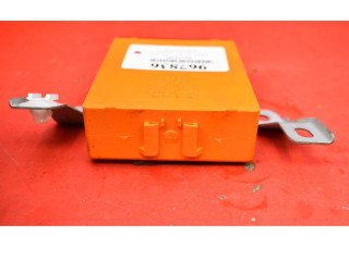 Блок управления двигателем Блок управления 89224-30050, 89224-30050   Lexus GS 300 400 430