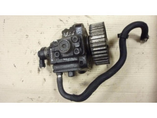 Vstřikovací čerpadlo 0055204600, VD716   Saab 9-5     