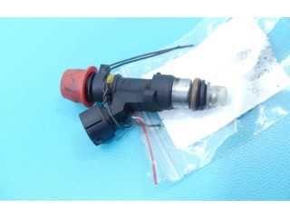 Vstřikovač 0280158042, IMPRK997589   Nissan Murano Z50     