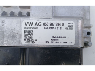 Volant Volkswagen Taigo 2024 05C907394D, 42022454  