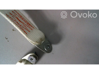 Боковая подушка безопасности 6963838   BMW 6 E63 E64