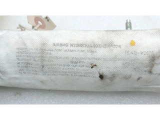 Подушка безопасности в сиденье 96808697   Chevrolet Epica