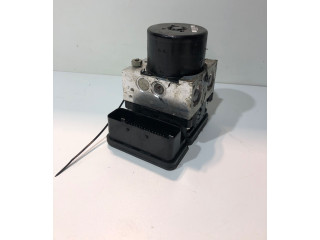 Jednotka ABS 24526258303, 10092604183   Volvo XC60 2015