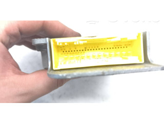 Блок подушек безопасности 1C0909605, 5WK43121   Volkswagen Lupo
