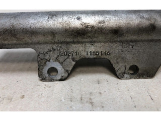 Vstřikovací lišta 92027101185146, 92027101185146   Volvo S60    B5244S2 