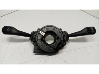  рейка  Колонка рулевая 8376443, 61128376443   BMW X3 E83 2003-2010 года