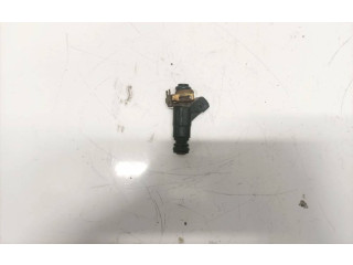 Форсунка 0280155971, 0280155971    Fiat Stilo   
