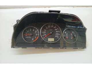 Панель приборов 9H00191, 9H00191   Nissan X-Trail T30       