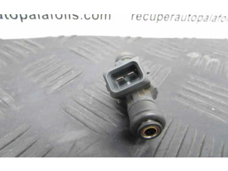 Vstřikovač 0280155965   Opel Corsa C     