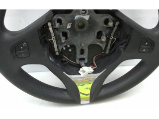 Volant Renault Captur 2013 484007342R  