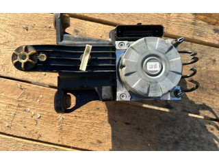 Jednotka ABS    BMW 3 G20 G21 2021