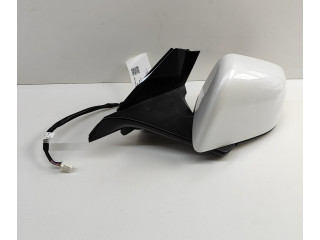 Zpětné zrcátko  Tesla Model Y 2022  164771900B, P164771900B  