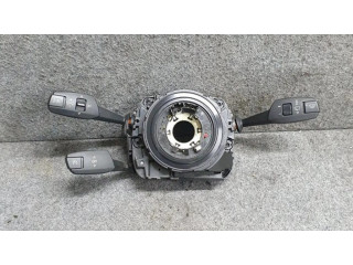 Подрулевой переключатель 9123041, 9122509   BMW 3 E92 E93