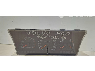 Панель приборов 88481638   Volvo 440       