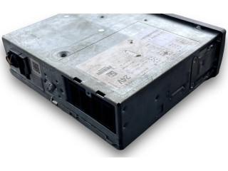 Модуль кузова TACH19, A0024463633   Mercedes-Benz 280 560 W126