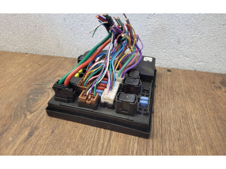 Vstřikovač 284B71KB0B, 9461002955   Nissan Juke I F15    k9k 
