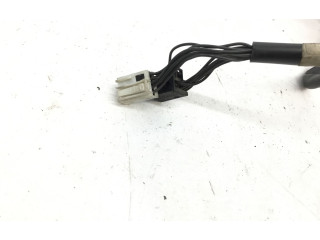 Zpětné zrcátko  Mercedes-Benz CL C216 2006  A2168101016  