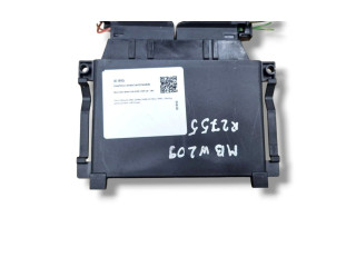 Блок управления коробкой передач 5WP20005DR, A0325451332   Mercedes-Benz CLK A209 C209