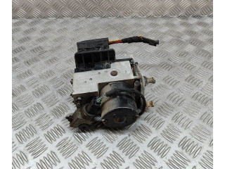 Jednotka ABS A0034319012   Mrcedes-Benz E W210 1997