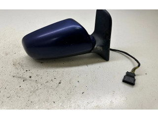 Zpětné zrcátko  Seat Alhambra (Mk1) 2006  46r015695  