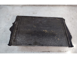 Vstřikovací lišta 31274553   Volvo XC90    D5244T18 