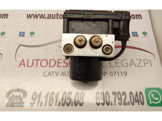 Jednotka ABS P04721427AK   Chrysler Voyager 