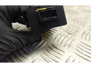Блок подушек безопасности 95210H8100   KIA Stonic