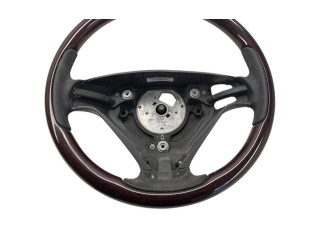 Volant Volvo XC90 2006 8674810, 8693662  