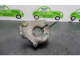 Подушка безопасности водителя 2360720   Ford Ranger