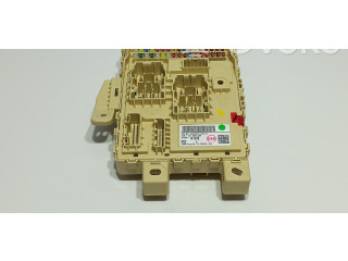 Модуль управления BSM 91950N7220, 91950-N7220   Hyundai Tucson TL    